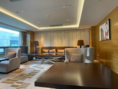 -上海中航虹桥机场泊悦酒店
