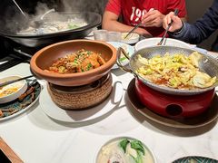 -7017浙菜•建德味(市心北路店)