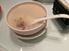 -红杏酒家·地道川菜(一品天下店)