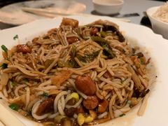 -闻见中国海南菜(K11店)
