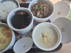 -魏家凉皮(祈年大厦店)