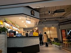 -YAFEE雅菲·粤菜·湘菜·融合菜(魏公村店)