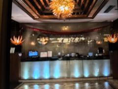 -北丽宫水疗会(宝利来国际大酒店店)
