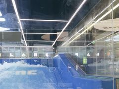 -INLANG饮浪室内冲浪(苏河湾万象天地店)