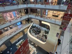 -北京安贞环宇荟