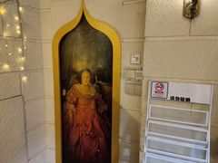 -逃脱反斗城沉浸剧情密室(北京路店)