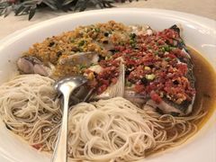 剁椒鱼头-潇湘·永州会馆(百子湾店)