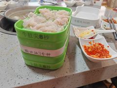 -杏花吴记牛肉火锅