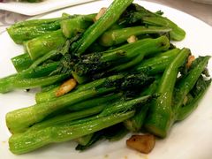 -六婶西关小厨(光塔路店)