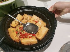 -绿草地·湘菜(7mall店)