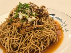 -翠云水煮鱼(双龙大道店)