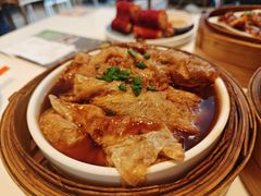 -虾饺妹·酒家(海珠广场店)