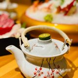 魔都老牌日料，来这里畅吃刺身烧肉真的太爽啦