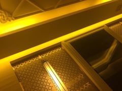 -华夏良子·足道SPA艾灸(三里屯店)