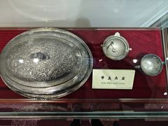 -上海国际饭店