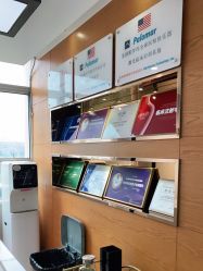 -杭州米兰柏羽医疗美容医院