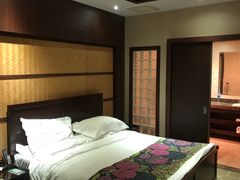 -国御温泉度假小镇