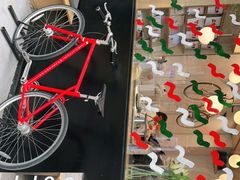 -常识咖啡common sense(春熙路店)