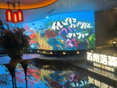 -唐宫足道·SPA·住宿24H会所(木渎店)
