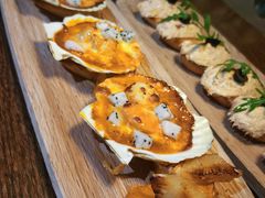 -5号公路餐厅(曼哈顿店)