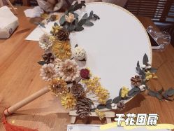 -保丽宝泰母婴护理院·月子中心·产康·中医(常州店)