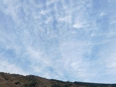 -御道口草原森林风景区