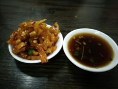 -巧云大馄饨(南阴阳营总店)