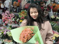-苏州市皮市街花鸟工艺品市场