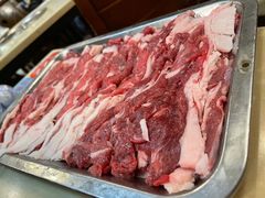 -月圆火锅(宁海东路二店)