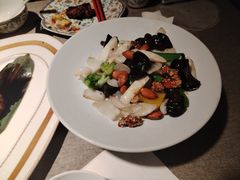 -玉玲珑·里舍(万象城店)