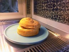 -OZ cafe(南昌路店)