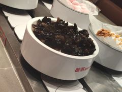 -龍歌自助小火锅(雨花台江南虹悦城店)