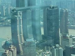 -WFC会仙楼观景台