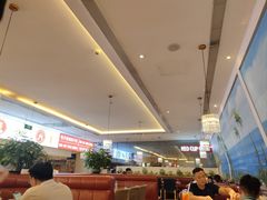 -杯子红牛排(南庄吉利广场店)