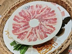 -状元王过桥米线(黄埔至泰广场店)
