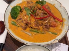 -GOGO Plate(成都太古里店)