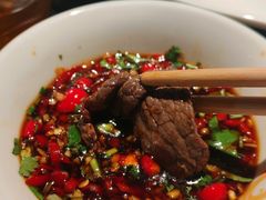 -红运火锅·中国名火锅·国风演绎(省体店)