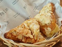 -麦田工坊(月湖店)