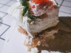 -半勺舒舒生日蛋糕店