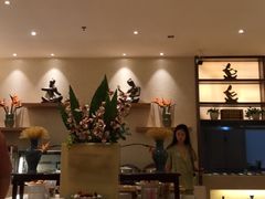 -东方之珠洗浴休闲广场(南开店)