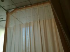 -上海交通大学医学院附属仁济医院(南院)