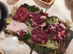 -为什么牛潮汕牛肉火锅(中信广场店)
