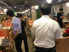 -四季合味椰子鸡(南山大冲店)