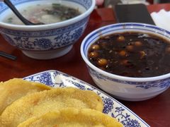 -清真马祥兴菜馆(云南北路店)