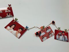 -学长的小象馆(江南西~青凤大街店)