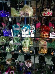 -戛纳印象摄影(潮拍定制馆)