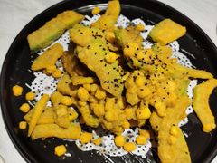 -玉玲珑(陆家嘴店)