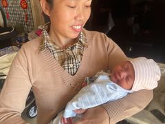 -汇慈安·高端自营月嫂(武汉月子尊享店)