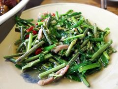 -云上千禾(水上店)