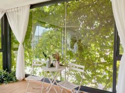 -花漾摄影优选工作室(东莞原创作品店)